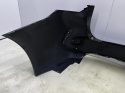 Zderzak tylny Opel Astra L Kombi 3 III 22r. tył PDC 9841484680