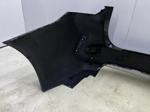 Zderzak tylny Opel Astra L Kombi 3 III 22r. tył PDC 9841484680