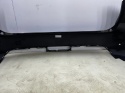 Zderzak tylny Opel Astra L Kombi 3 III 22r. tył PDC 9841484680