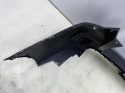 Zderzak tylny Opel Astra L Kombi 3 III 22r. tył PDC 9841484680