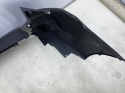 Zderzak tylny Opel Astra L Kombi 3 III 22r. tył PDC 9841484680