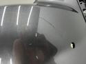 Zderzak tylny Opel Astra L Kombi 3 III 22r. tył PDC 9841484680