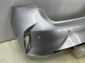 Zderzak tylny Opel Corsa F GSI Line 19r.- tył 6XPDC 9829755080A