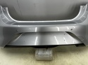 Zderzak tylny Opel Corsa F GSI Line 19r.- tył 6XPDC 9829755080A
