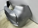 Zderzak tylny Opel Corsa F GSI Line 19r.- tył 6XPDC 9829755080A