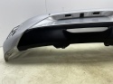Zderzak tylny Opel Corsa F GSI Line 19r.- tył 6XPDC 9829755080A