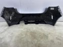 Zderzak tylny Opel Corsa F GSI Line 19r.- tył 6XPDC 9829755080A