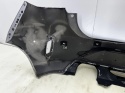 Zderzak tylny Opel Corsa F GSI Line 19r.- tył 6XPDC 9829755080A