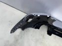 Zderzak tylny Opel Corsa F GSI Line 19r.- tył 6XPDC 9829755080A