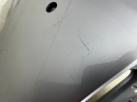 Zderzak tylny Opel Corsa F GSI Line 19r.- tył 6XPDC 9829755080A
