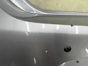 Zderzak tylny Opel Corsa F GSI Line 19r.- tył 6XPDC 9829755080A