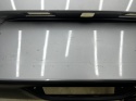 Zderzak tylny Opel Corsa F GSI Line 19r.- tył 6XPDC 9829755080A
