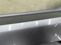 Zderzak tylny Opel Corsa F GSI Line 19r.- tył 6XPDC 9829755080A