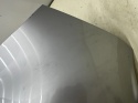 Zderzak tylny Opel Corsa F GSI Line 19r.- tył 6XPDC 9829755080A