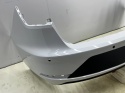 Zderzak tylny Seat Leon FR Kombi 3 III 17-20r. Lift tył 4XPDC 5F9807417