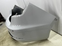 Zderzak tylny Seat Leon FR Kombi 3 III 17-20r. Lift tył 4XPDC 5F9807417
