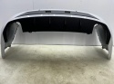 Zderzak tylny Seat Leon FR Kombi 3 III 17-20r. Lift tył 4XPDC 5F9807417