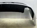 Zderzak tylny Seat Leon FR Kombi 3 III 17-20r. Lift tył 4XPDC 5F9807417