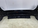 Zderzak tylny Seat Leon FR Kombi 3 III 17-20r. Lift tył 4XPDC 5F9807417