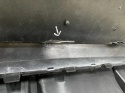 Zderzak tylny Seat Leon FR Kombi 3 III 17-20r. Lift tył 4XPDC 5F9807417