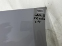 Zderzak tylny Seat Leon FR Kombi 3 III 17-20r. Lift tył 4XPDC 5F9807417