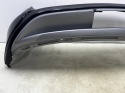 Zderzak tylny VW ID.5 GTX 21r.- tył 6XPDC 11E807521