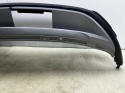 Zderzak tylny VW ID.5 GTX 21r.- tył 6XPDC 11E807521