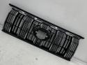Atrapa Toyota Land Cruiser J150 Prado Lift 19r.- NOWY oryginalny grill przednia maskownica zderzaka NA KAMERĘ 53101-60943
