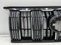 Atrapa Toyota Land Cruiser J150 Prado Lift 19r.- NOWY oryginalny grill przednia maskownica zderzaka NA KAMERĘ 53101-60943