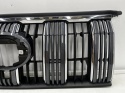 Atrapa Toyota Land Cruiser J150 Prado Lift 19r.- NOWY oryginalny grill przednia maskownica zderzaka NA KAMERĘ 53101-60943