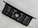 Atrapa Toyota Land Cruiser J150 Prado Lift 19r.- NOWY oryginalny grill przednia maskownica zderzaka NA KAMERĘ 53101-60943