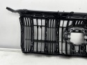Atrapa Toyota Land Cruiser J150 Prado Lift 19r.- NOWY oryginalny grill przednia maskownica zderzaka NA KAMERĘ 53101-60943