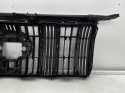 Atrapa Toyota Land Cruiser J150 Prado Lift 19r.- NOWY oryginalny grill przednia maskownica zderzaka NA KAMERĘ 53101-60943