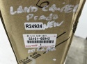 Atrapa Toyota Land Cruiser J150 Prado Lift 19r.- NOWY oryginalny grill przednia maskownica zderzaka NA KAMERĘ 53101-60943