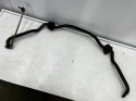 Drążek stabilizatora BMW X5 E53 99-03r. 3.0d M57 diesel drążek przedni stabilizator przód 30 mm.