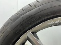 Felga Hyundai Kia 7.5jx17 5x114,3 ET48 felgi aluminiowe r17 cali KOMPLET RCDESIGN rc11757