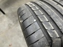Felga Hyundai Kia 7.5jx17 5x114,3 ET48 felgi aluminiowe r17 cali KOMPLET RCDESIGN rc11757
