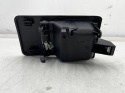 Klamka drzwi Fiat Ducato Jumper Boxer 94-02r. zewnetrzna klamka drzwi przesuwnych prawa 1301413808