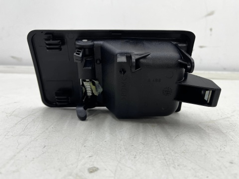 Klamka drzwi Fiat Ducato Jumper Boxer 94-02r. zewnetrzna klamka drzwi przesuwnych prawa 1301413808