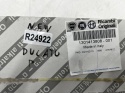 Klamka drzwi Fiat Ducato Jumper Boxer 94-02r. zewnetrzna klamka drzwi przesuwnych prawa 1301413808