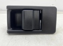 Klamka drzwi Fiat Ducato Jumper Boxer 94-02r. zewnetrzna klamka drzwi przesuwnych prawa 1301413808