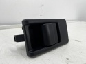 Klamka drzwi Fiat Ducato Jumper Boxer 94-02r. zewnetrzna klamka drzwi przesuwnych prawa 1301413808