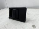 Klamka drzwi Fiat Ducato Jumper Boxer 94-02r. zewnetrzna klamka drzwi przesuwnych prawa 1301413808