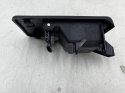 Klamka drzwi Fiat Ducato Jumper Boxer 94-02r. zewnetrzna klamka drzwi przesuwnych prawa 1301413808