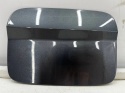 Klapka wlewu paliwa Seat Arona 17r.- 6f9809905