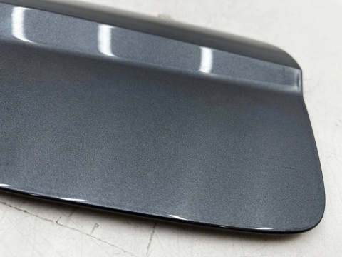 Klapka wlewu paliwa Seat Arona 17r.- 6f9809905