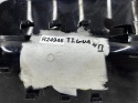 Klapka wlewu paliwa VW Tiguan 2 II 16-24r. 5nn809909a