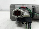 Lampa Nissan Patrol 5 V Y61 91-13r. LEWA tylna przeciwmgielna kierunkowskaz w zderzak halogen oryginalna LEWY tył 26555-vb11b