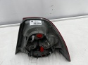 Lampa Toyota Corolla IX E12 SEDAN 04-07r. Lift NOWA lewa tylna EU Oryginalna w błotnik lewy tył 81561-02260