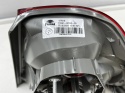 Lampa Toyota Corolla IX E12 SEDAN 04-07r. Lift NOWA lewa tylna EU Oryginalna w błotnik lewy tył 81561-02260
